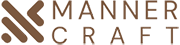 MannerCraft - Изготовление мебели с плетением из шнура.